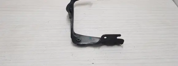Audi A6 S6 C6 4F Fuel pump bracket 059145961G