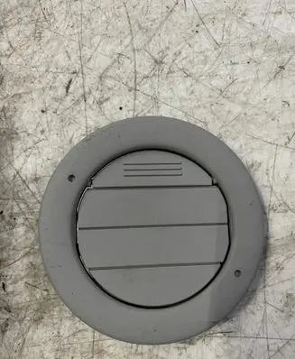 Ford Transit Quarter panel pressure vent 