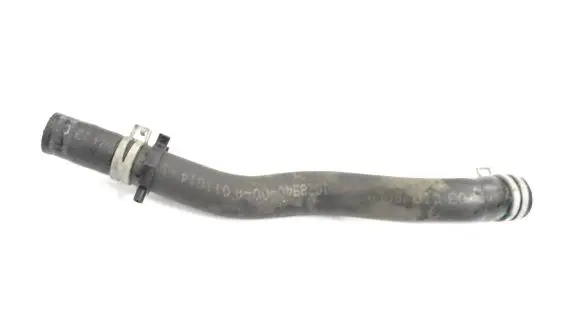 Tesla Model S Engine coolant pipe/hose 102854000A