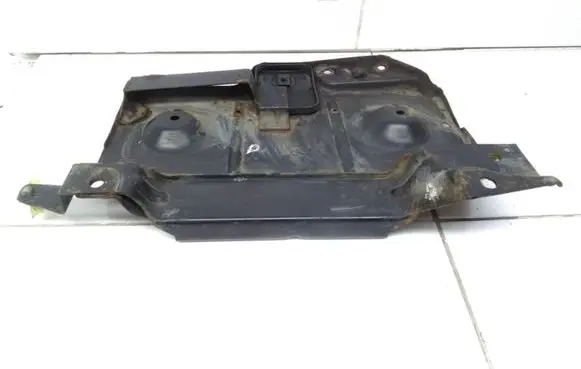 Volkswagen Vento Battery tray 1H0971848K