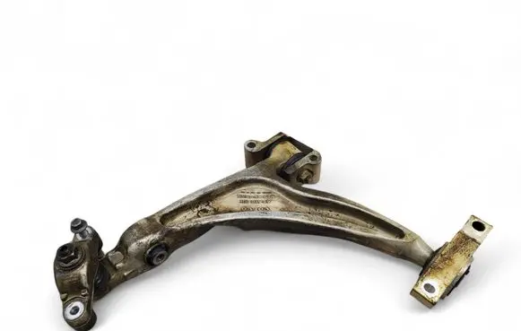 Volvo XC60 Front lower control arm/wishbone 31360651