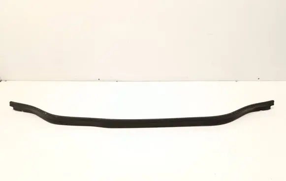 BMW 2 F45 Engine compartment rubber 7300516