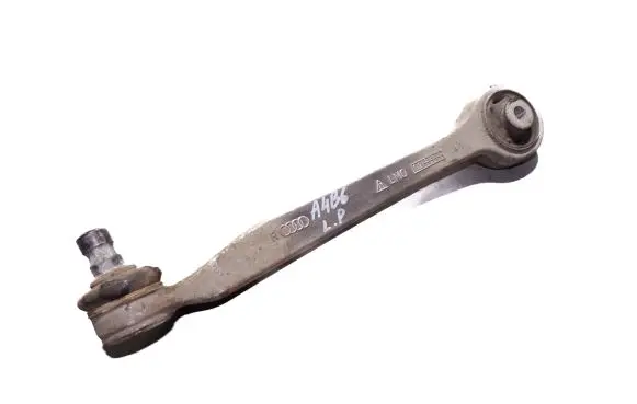 Audi A4 S4 B6 8E 8H Front control arm
