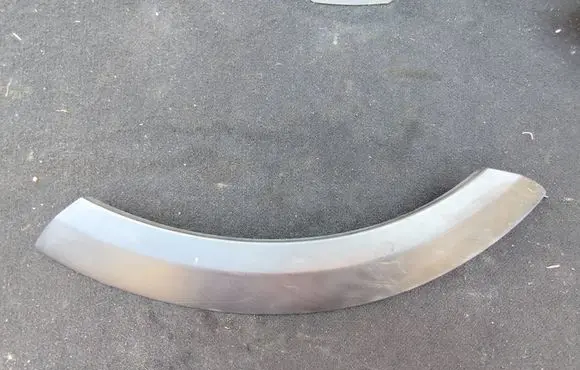 Mini One - Cooper R50 - 53 Front arch trim 1505867
