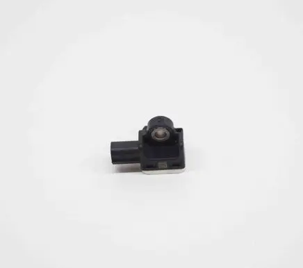 Volvo S60 Airbag deployment crash/impact sensor 31334336 121124