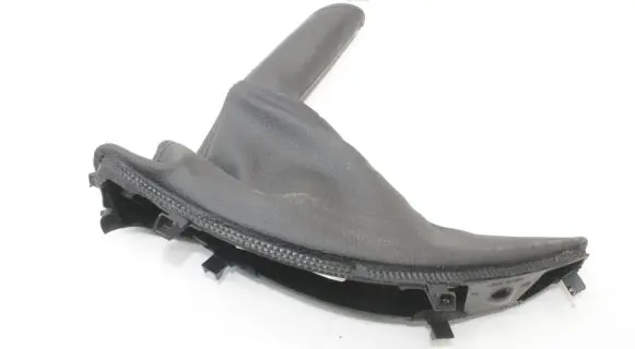 BMW 3 F30 F35 F31 Handbrake trim 9235428