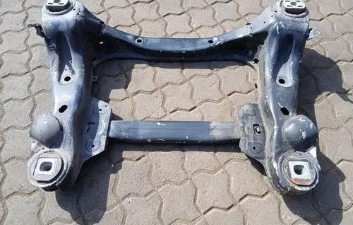 Bentley Flying Spur Front subframe 3W0399313B
