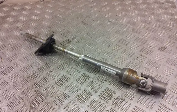 Mazda MX-5 ND Steering column universal joint N243-32090