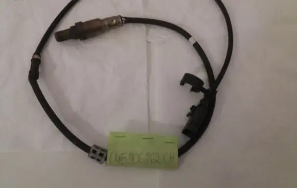 Volkswagen PASSAT B8 Lambda probe sensor 04E906262CH