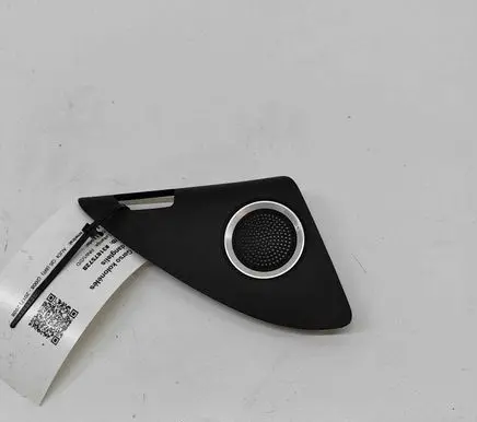 Audi Q5 SQ5 Dash center speaker trim cover 8R2035424A
