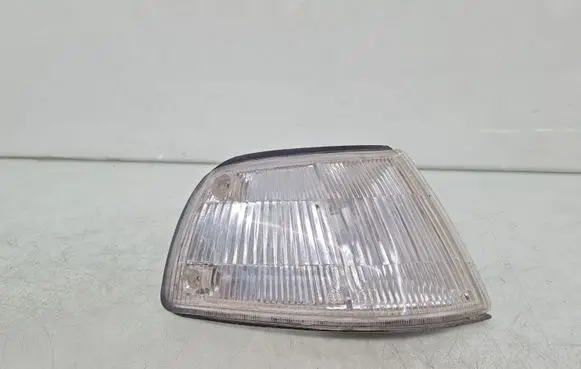 Honda Civic Front indicator light TYC181825B
