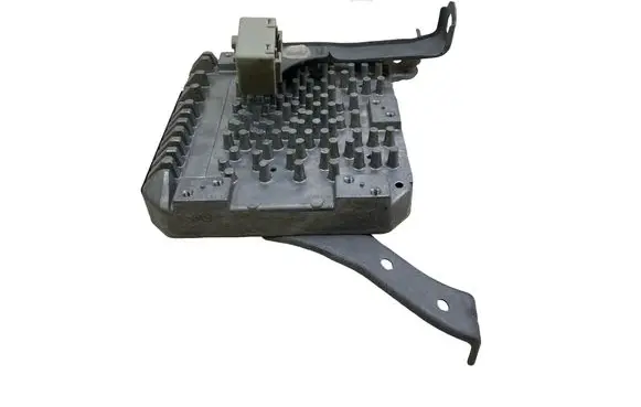 Toyota Prius (XW20) Other control units/modules 8954047100 8665220010