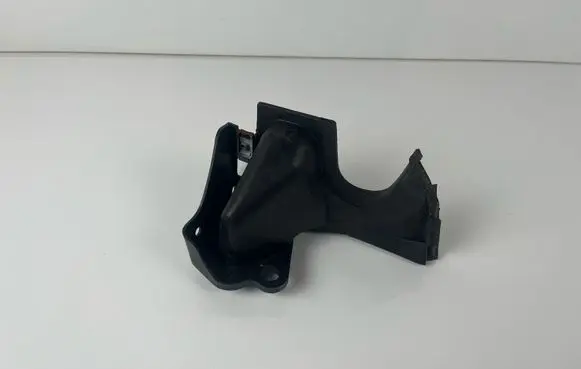 Citroen Berlingo Other exterior part 9681316380