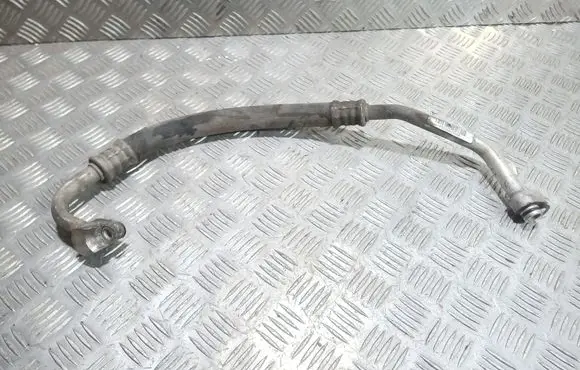 Jeep Patriot Air conditioning (A/C) pipe/hose P05058151AB