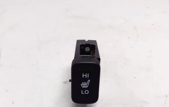 Honda CR-V Seat heating switch M33026