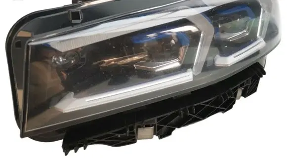 BMW 3 G20 G21 Headlight/headlamp 9450801