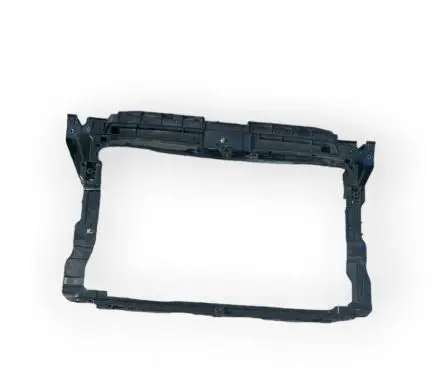 Volkswagen T-Roc Radiator support slam panel 2GA805588T