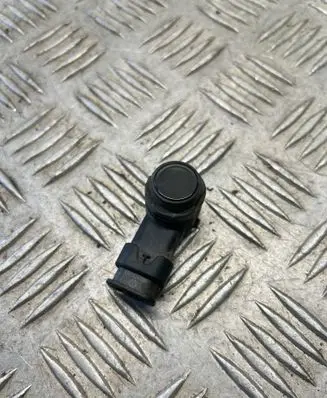 Volkswagen Touran II Parking PDC sensor 1S0919275