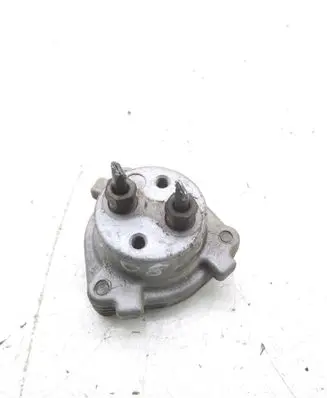 Honda CR-V Other brake parts 