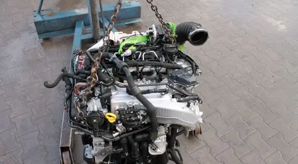 Opel Insignia A Engine 5678