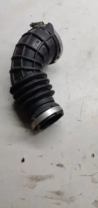 Audi A4 S4 B8 8K Air intake duct part 06H129629