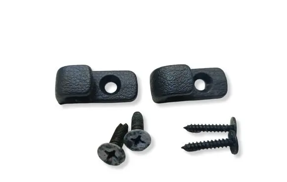 Mitsubishi 3000 GT Bracket in trunk/boot 