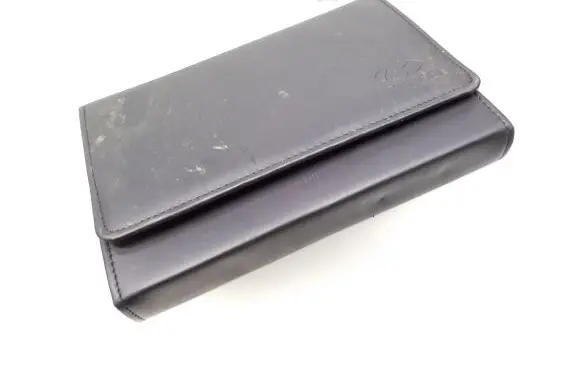 Hyundai i40 User manual 
