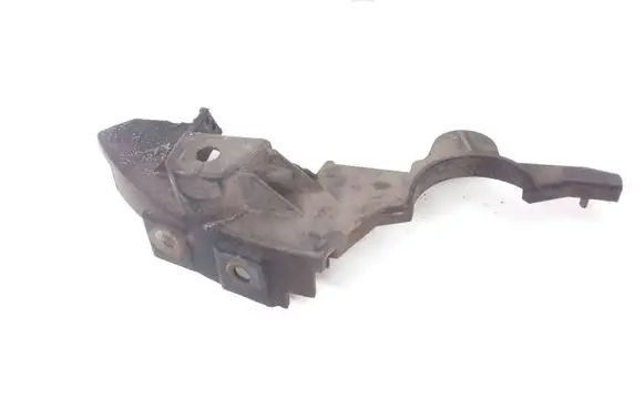Ford Mondeo MK IV Other engine bay part 3M5Q6D046GC