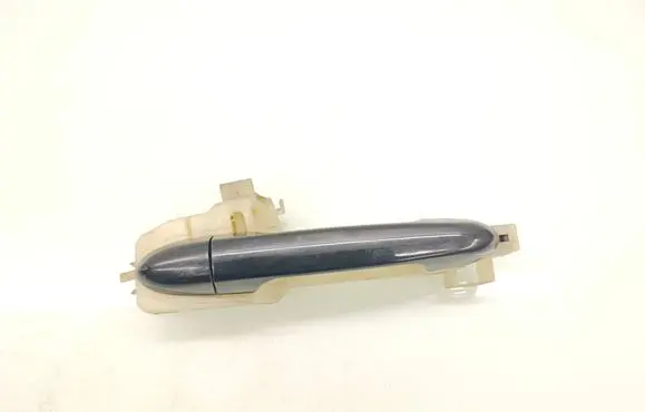 KIA Rio Rear door exterior handle COLOURABP