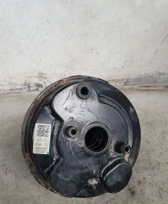 Audi Q5 SQ5 Brake booster 8r0612103d