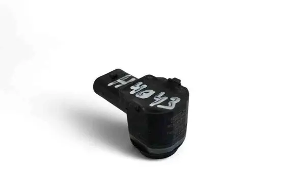 Ford B-MAX Parking PDC sensor 9G9215K859BA