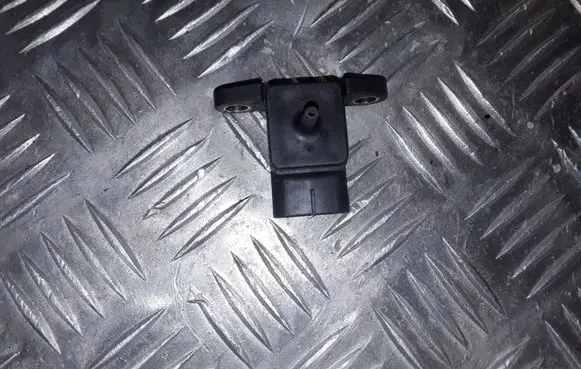 Toyota Avensis T250 Air pressure sensor 8942120190 0798004410