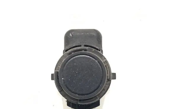 Volkswagen Crafter Parking PDC sensor 5Q0919275C