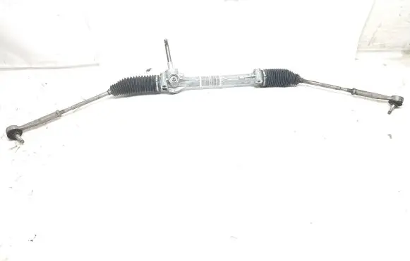 Fiat 500E Steering rack A010B426