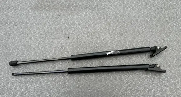 Jeep Cherokee XJ Tailgate/trunk strut/damper 55076208
