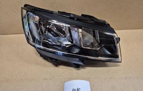 Volkswagen Transporter - Caravelle T6 Headlight/headlamp 7L1941006B