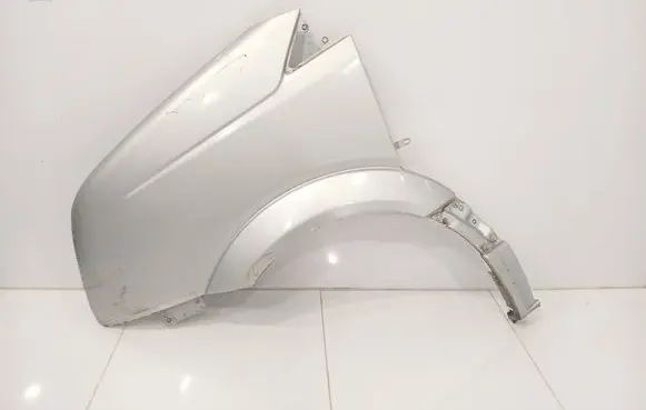 Fender