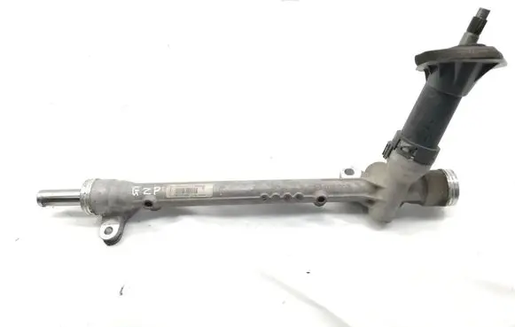 Mazda CX-3 Steering rack DB2P32110