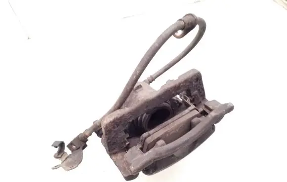 Honda Civic Front brake caliper