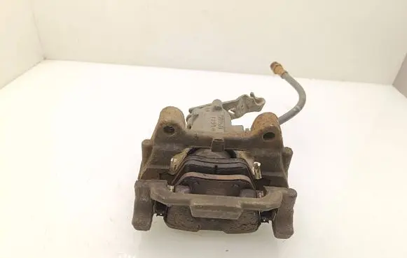 Skoda Octavia Mk2 (1Z) Rear brake caliper