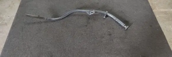 BMW 3 GT F34 Oil level dip stick 851139201