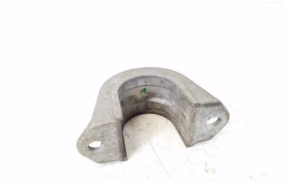 Porsche Panamera (970) Sway bar bush bracket, rear 97033377700
