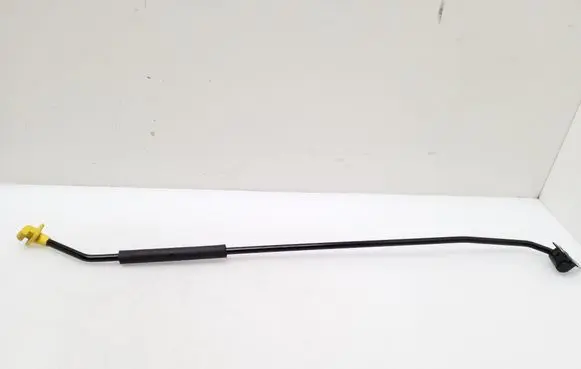 KIA Ceed Engine bonnet/hood prop rod/strut 