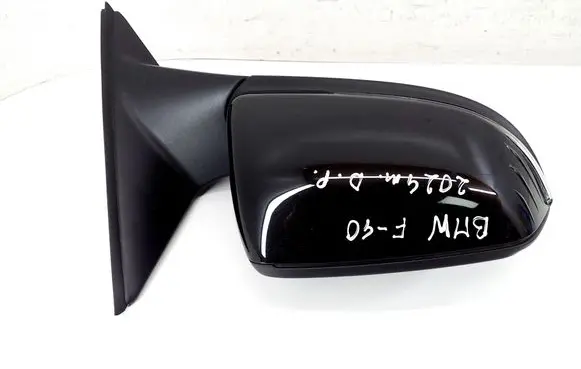 BMW 1 F40 Front door electric wing mirror X0192104 F0192106