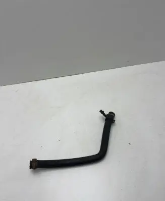 Audi A4 S4 B5 8D Engine coolant pipe/hose 4b0422887e