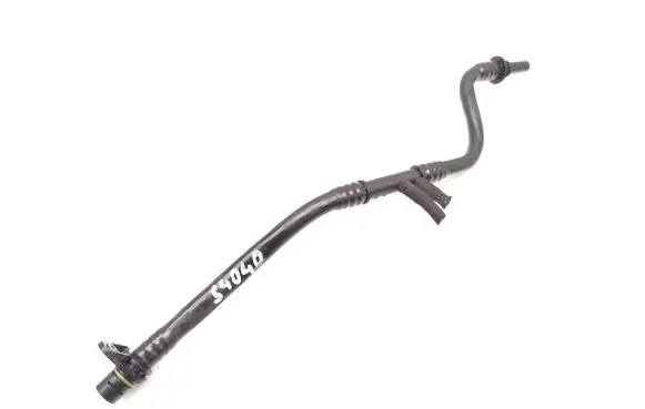 BMW 3 E90 E91 Vacuum line/pipe/hose 7800346