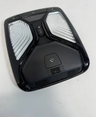 BMW i4 Rear seat light 5A7C481