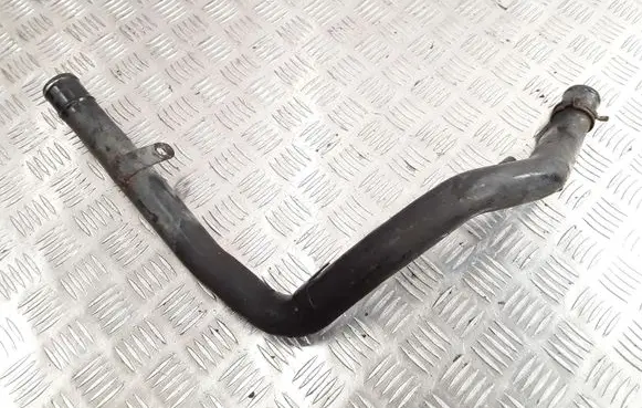 MG ZT - ZT-T Engine coolant pipe/hose