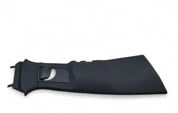 Volvo XC60 (B) pillar trim (top) 31426884 31479009