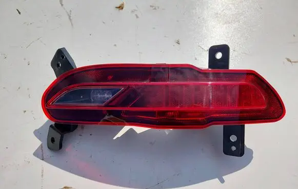 Smart #3 Reverse light 8890614867